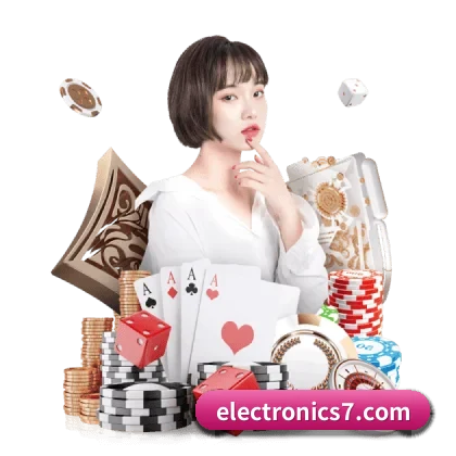 AI 革新